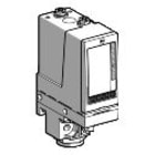 TELEMECANIQUE-SENSORS - PAINEKYTKIN A.D.160 bar - XMLB160D2S12