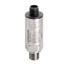 TELEMECANIQUE-SENSORS - PAINELÄH. 0-25 bar 4-20 mA M12 - XMLG025D21
