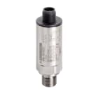 TELEMECANIQUE-SENSORS - PAINELÄH. -1-0 bar 4-20 mA M12 - XMLGM01D21
