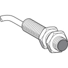 TELEMECANIQUE-SENSORS - Ind.tun,M8,Sn=2mm,NPN,NO,2m - XS108B3NAL2