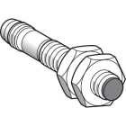 TELEMECANIQUE-SENSORS - Ind.tun,M8,Sn=2mm,NPN,NC,M8 - XS108B3NBM8