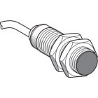 TELEMECANIQUE-SENSORS - Ind.tun,M18,Sn=8mm,NPN,NO,2m - XS118B3NAL2