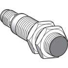 TELEMECANIQUE-SENSORS - Ind.tun,M18,Sn=8mm,PNP,NO,M12 - XS118B3PAM12