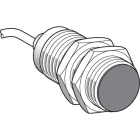 TELEMECANIQUE-SENSORS - Ind.tun,M30,Sn=15mm,PNP,NC,M12 - XS130B3PBM12
