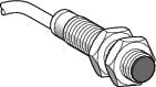 TELEMECANIQUE-SENSORS - Ind.kyt. M8 NPN NC 1,5mm 2m - XS508BLNBL2