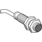 TELEMECANIQUE-SENSORS - Ind.kyt. M8 PNP NO 1,5mm 2m - XS508BLPAL2