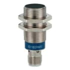 TELEMECANIQUE-SENSORS - Ind.kyt. M18 AC/DC NO 5mm U20 - XS518B1MAU20