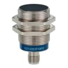TELEMECANIQUE-SENSORS - Ind.kyt. M30 AC/DC NO 10mm U20 - XS530B1MAU20
