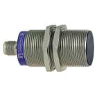 TELEMECANIQUE-SENSORS - Ind.kyt. M30 PNP NO 10mm M12 - XS530BLPAM12
