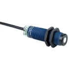 TELEMECANIQUE-SENSORS - Uä-kyt. M18 NPN SN 0.5 m 2m - XX518A3NAL2
