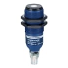 TELEMECANIQUE-SENSORS - Uä-kyt. M30 NPN SN 1 m M12 - XX6V3A1NAM12