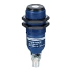 TELEMECANIQUE-SENSORS - Uä-kyt. M30 NPN SN 1 m M12 - XX6V3A1NAM12