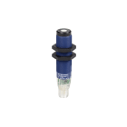TELEMECANIQUE-SENSORS - Uä-ant. M18 4-20 mA SN 0.5 M12 - XX918A3C2M12