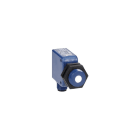 TELEMECANIQUE-SENSORS - Uä-anturi 4-20mA 100-1000mm M1 - XX9V1A1F1M12