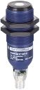 TELEMECANIQUE-SENSORS - Uä-ant. M30 4-20mA 0,1-1m M12 - XX9V3A1C2M12