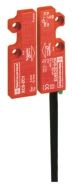 TELEMECANIQUE-SENSORS - MAGNEETTIKYTKIN NC+NO, LED - XCSDMC5912