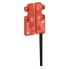 TELEMECANIQUE-SENSORS - MAGNEETTIKYTKIN NC+NO, LED - XCSDMC5912