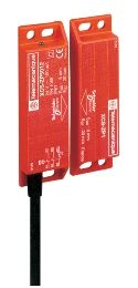 TELEMECANIQUE-SENSORS - WIDE MAGNETIC SAFETY SWITCH - XCSDMP7902