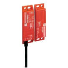 TELEMECANIQUE-SENSORS - WIDE MAGNETIC SAFETY SWITCH - XCSDMP7902