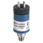 TELEMECANIQUE-SENSORS - Paineanturi 16 bar 4 20mA DIN - XMLK016B2C21