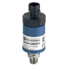 TELEMECANIQUE-SENSORS - Painelähetin 25 Bar 4-20mA M12 - XMLK025B2D21