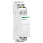 SCHNEIDER ELECTRIC - iATLc+s keskusohj. + apuk. iTL - A9C15409