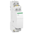SCHNEIDER ELECTRIC - iATLz impedanssi iTL releen - A9C15413