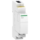 SCHNEIDER ELECTRIC - iATL24 Smartlink ohjain iTL-r - A9C15424