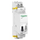 SCHNEIDER ELECTRIC - iETL laaj 32A 1s 230VAC - A9C32836