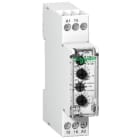 SCHNEIDER ELECTRIC - iRTL vilkkurele - A9E16069