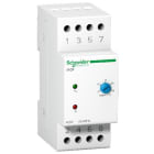 SCHNEIDER ELECTRIC - iRCP vaihevalvontarele 400VAC - A9E21180