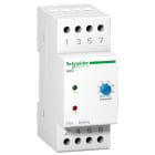 SCHNEIDER ELECTRIC - iRCI virranvalvontarele - A9E21181