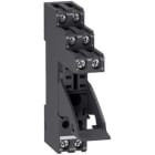 SCHNEIDER ELECTRIC - Pistokantarele - RGZE1S48M
