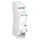 SCHNEIDER ELECTRIC - iTL+ 16A 1s 230VAC LED - A9C15032 Sysäysrele