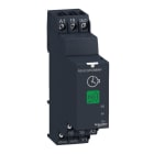 SCHNEIDER ELECTRIC - Zelio Aikarele, monitoimi NFC - RENF22R2MMW