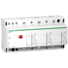 SCHNEIDER ELECTRIC - Valvontarele Acti9 - iDCS kuormankevennysyks 3-v
