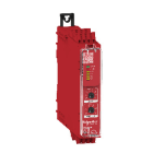 SCHNEIDER ELECTRIC - Preventa - Turvarele UAB