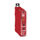 SCHNEIDER ELECTRIC - Preventa - Turvarele UAB