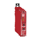 SCHNEIDER ELECTRIC - Preventa - Turvarele UAB