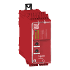 SCHNEIDER ELECTRIC - Preventa - Turvarele UDN