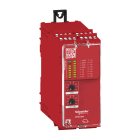 SCHNEIDER ELECTRIC - Preventa - Turvarele UDN