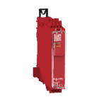 SCHNEIDER ELECTRIC - Preventa - Turvarele UEP