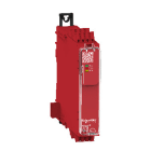 SCHNEIDER ELECTRIC - Preventa - Turvarele UEP