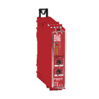 SCHNEIDER ELECTRIC - Preventa - Turvarele US