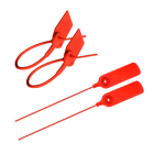 SCHNEIDER ELECTRIC - Preventa - XPSU suojakansi