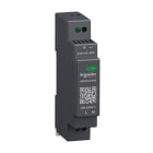 SCHNEIDER ELECTRIC - Teholähde - Teholähde 24V/0.4A, 10 W