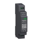 SCHNEIDER ELECTRIC - Teholähde - Teholähde 12V/1A, 12 W