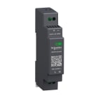 SCHNEIDER ELECTRIC - Teholähde - Teholähde 24V/0.6A, 15 W