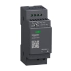 SCHNEIDER ELECTRIC - Teholähde - Teholähde 12V/2.1A, 25 W