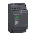 SCHNEIDER ELECTRIC - Teholähde - Teholähde 12V/4.2A, 50 W